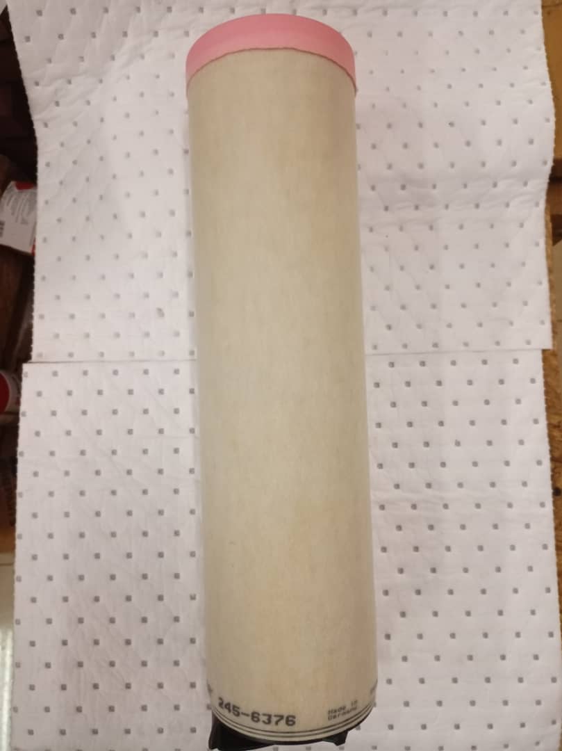 el_img1
